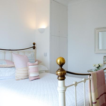 Bed and Breakfast Onefifty Cowes  Exterior foto