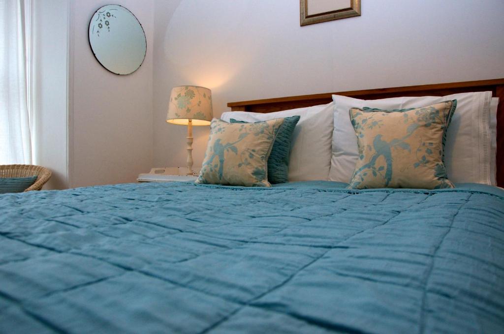 Bed and Breakfast Onefifty Cowes  Exterior foto